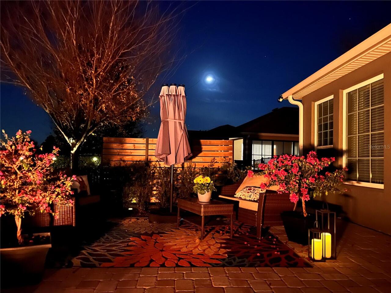 Listing Photo 27