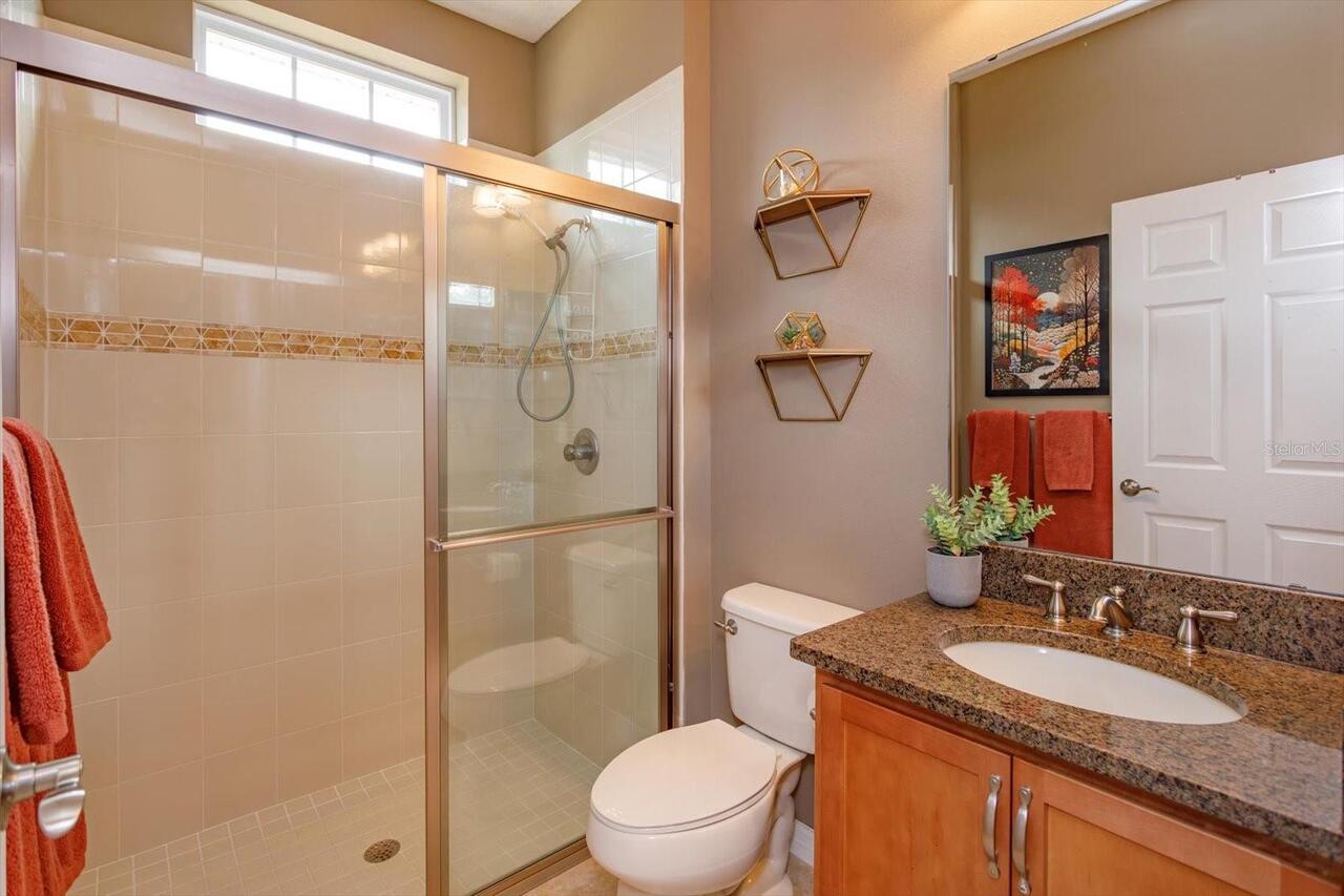 Listing Photo 23