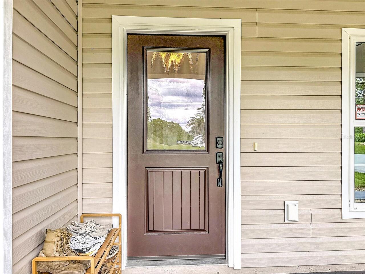 Listing Photo 11