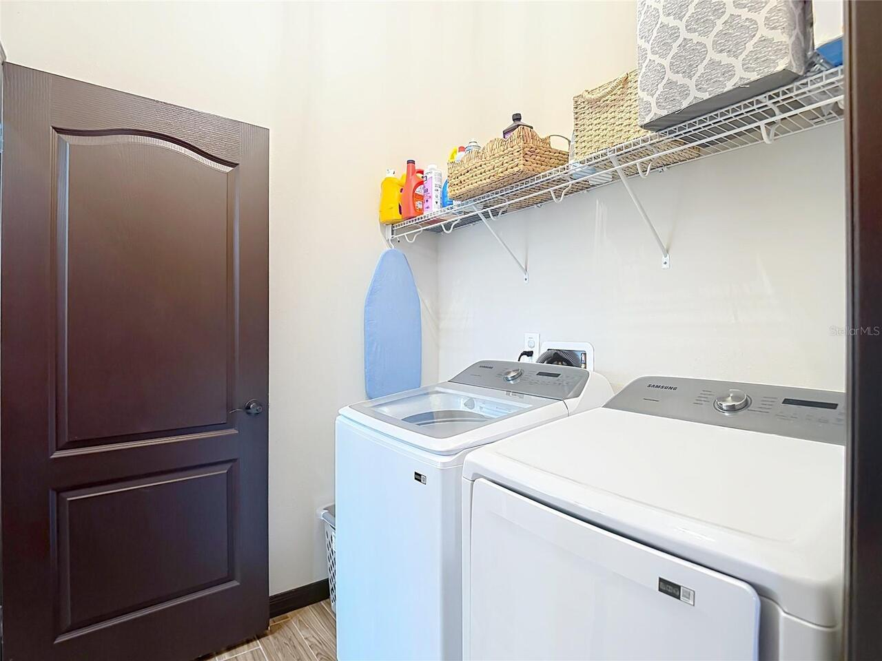Listing Photo 38