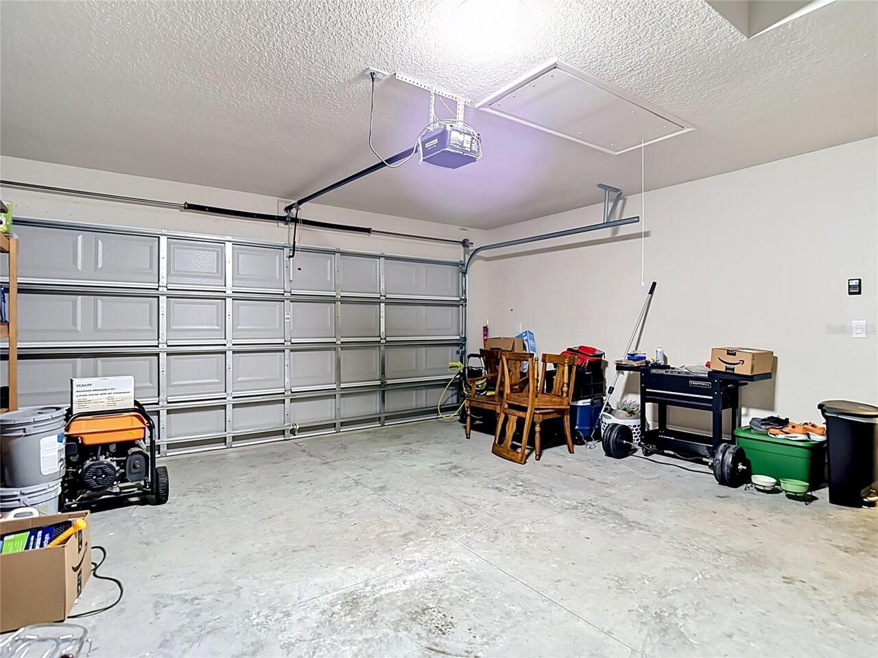 Listing Photo 39