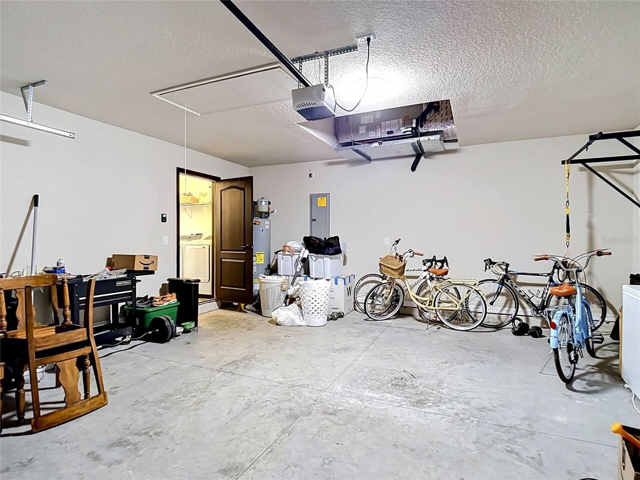 Listing Photo 40