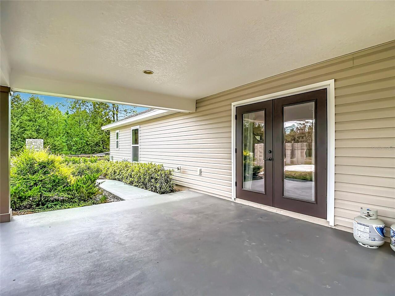 Listing Photo 42