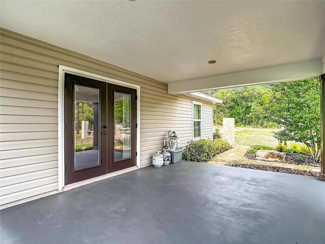 Listing Photo 43