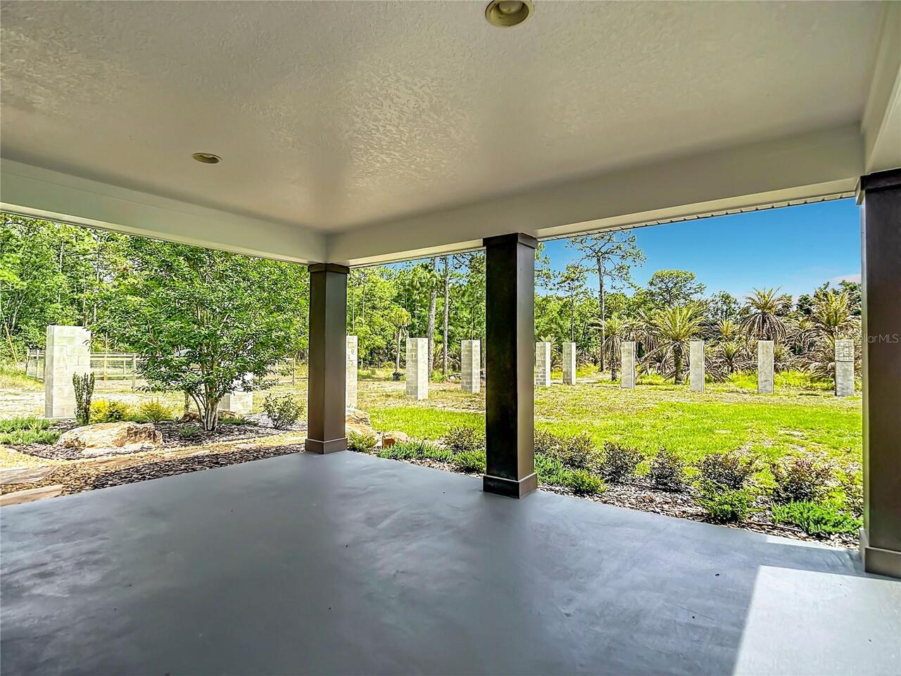 Listing Photo 44