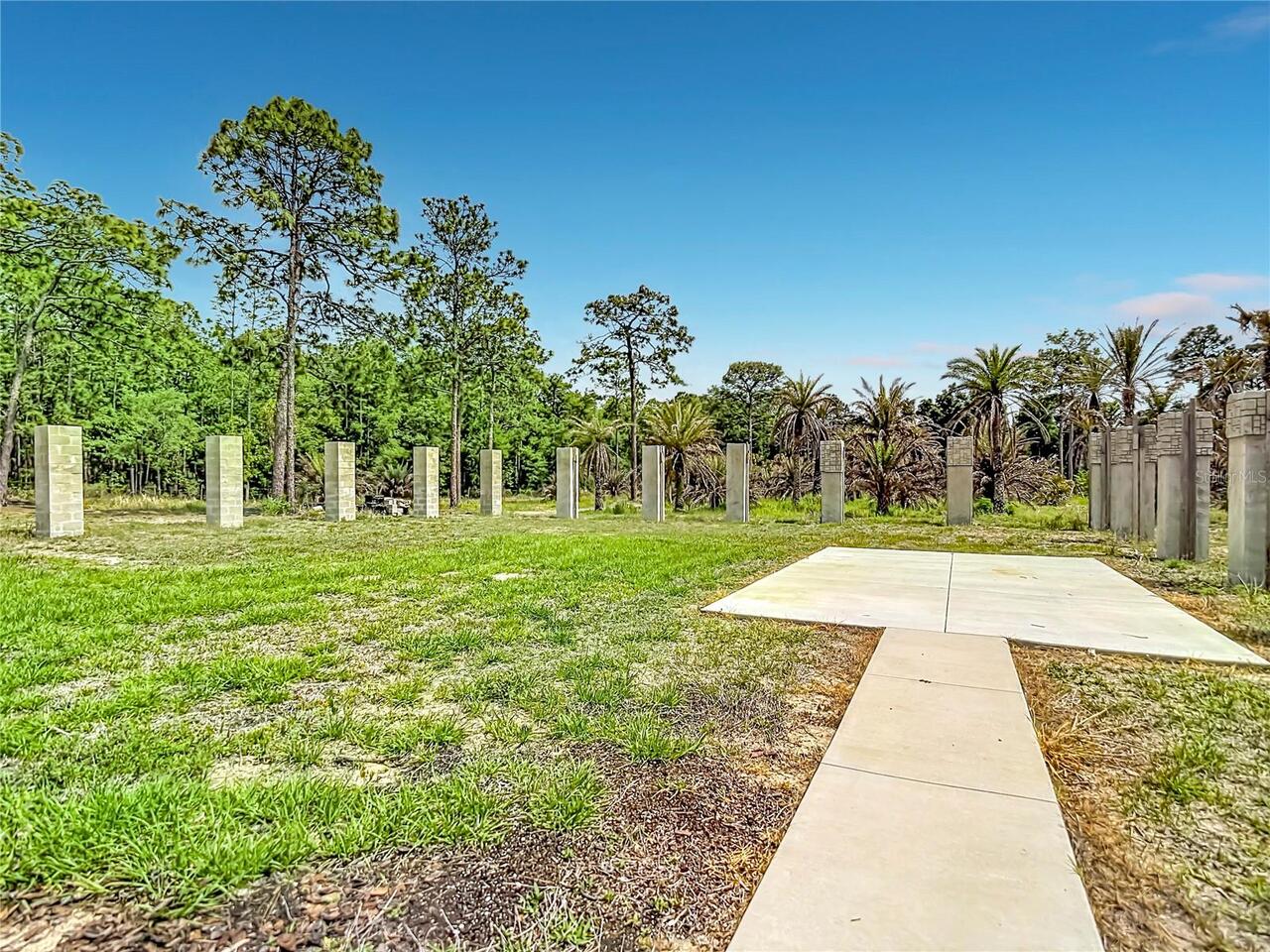 Listing Photo 45