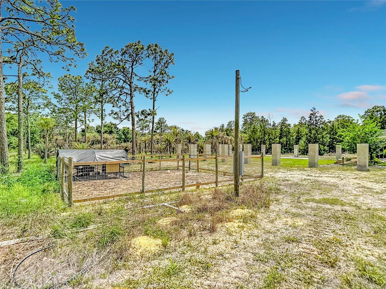 Listing Photo 48