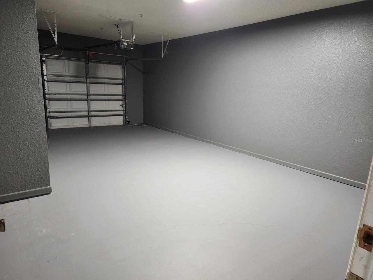 Listing Photo 18