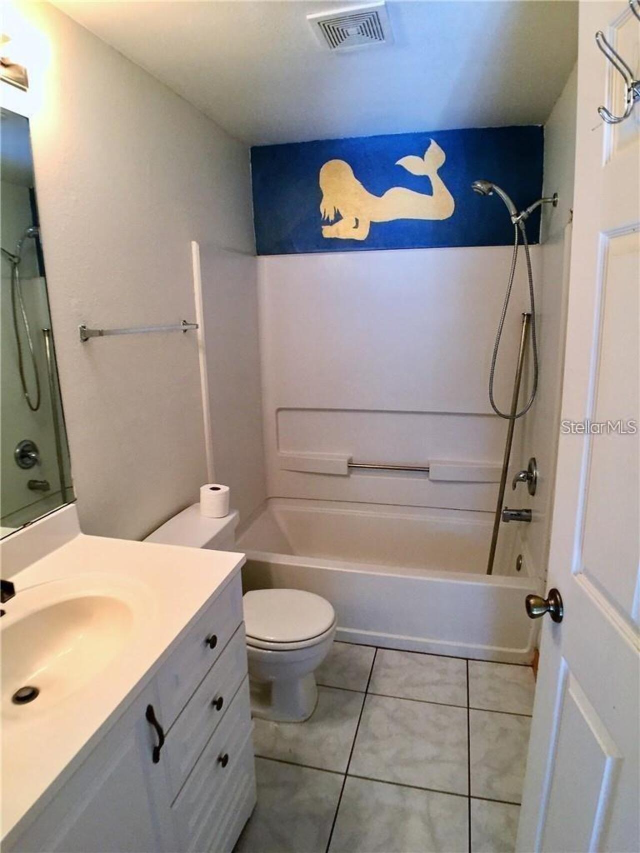 Listing Photo 7