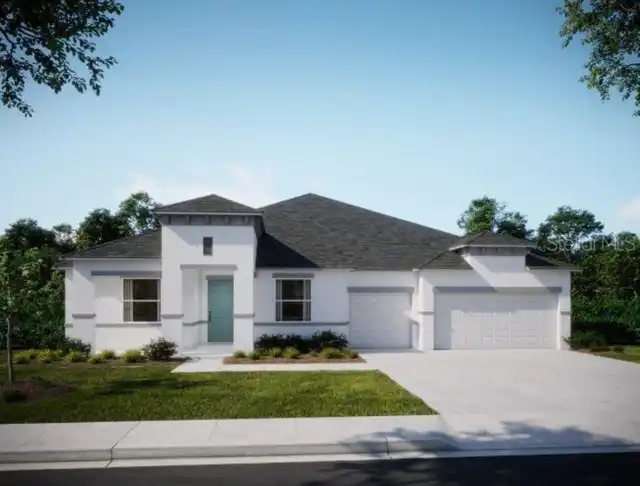 Astatula Real Estate