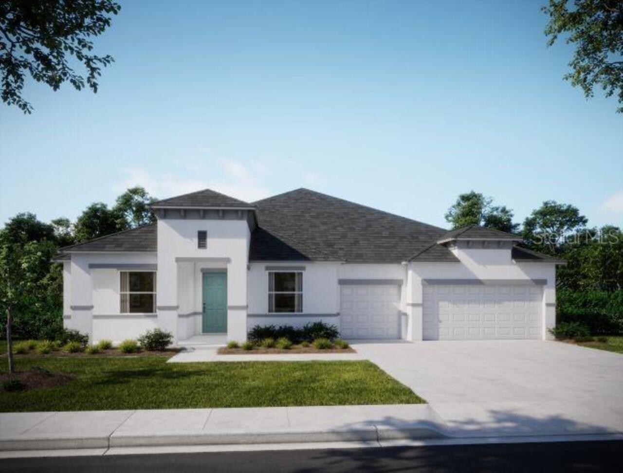 Astatula Real Estate