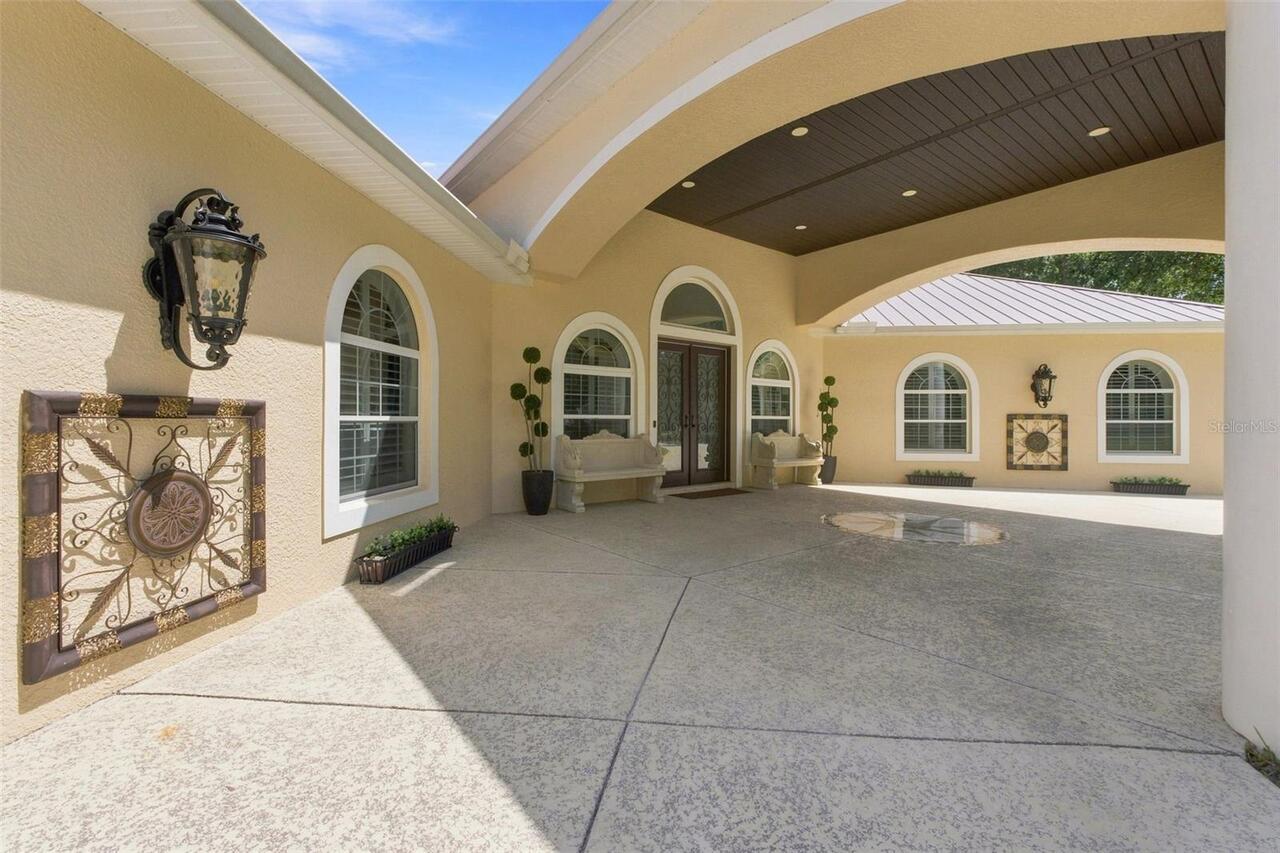 Listing Photo 11