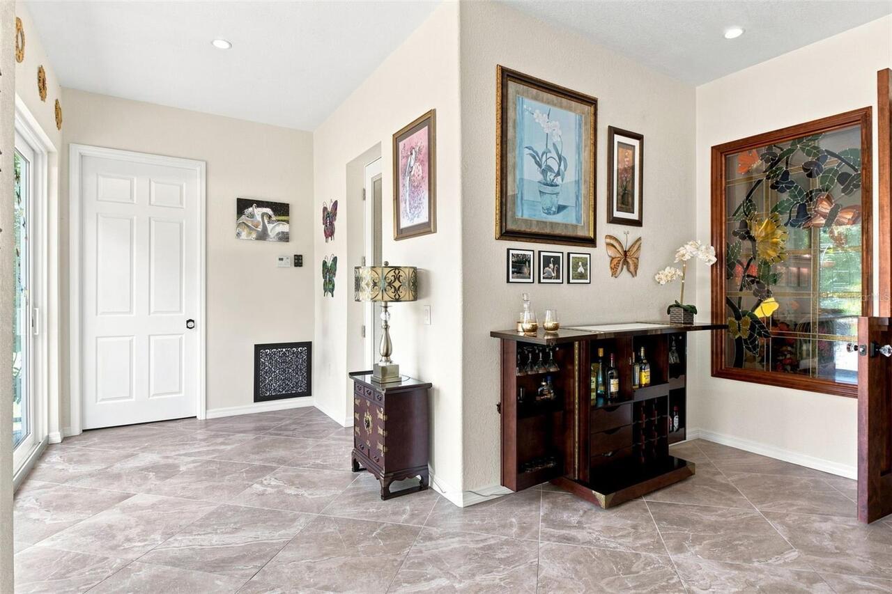 Listing Photo 29