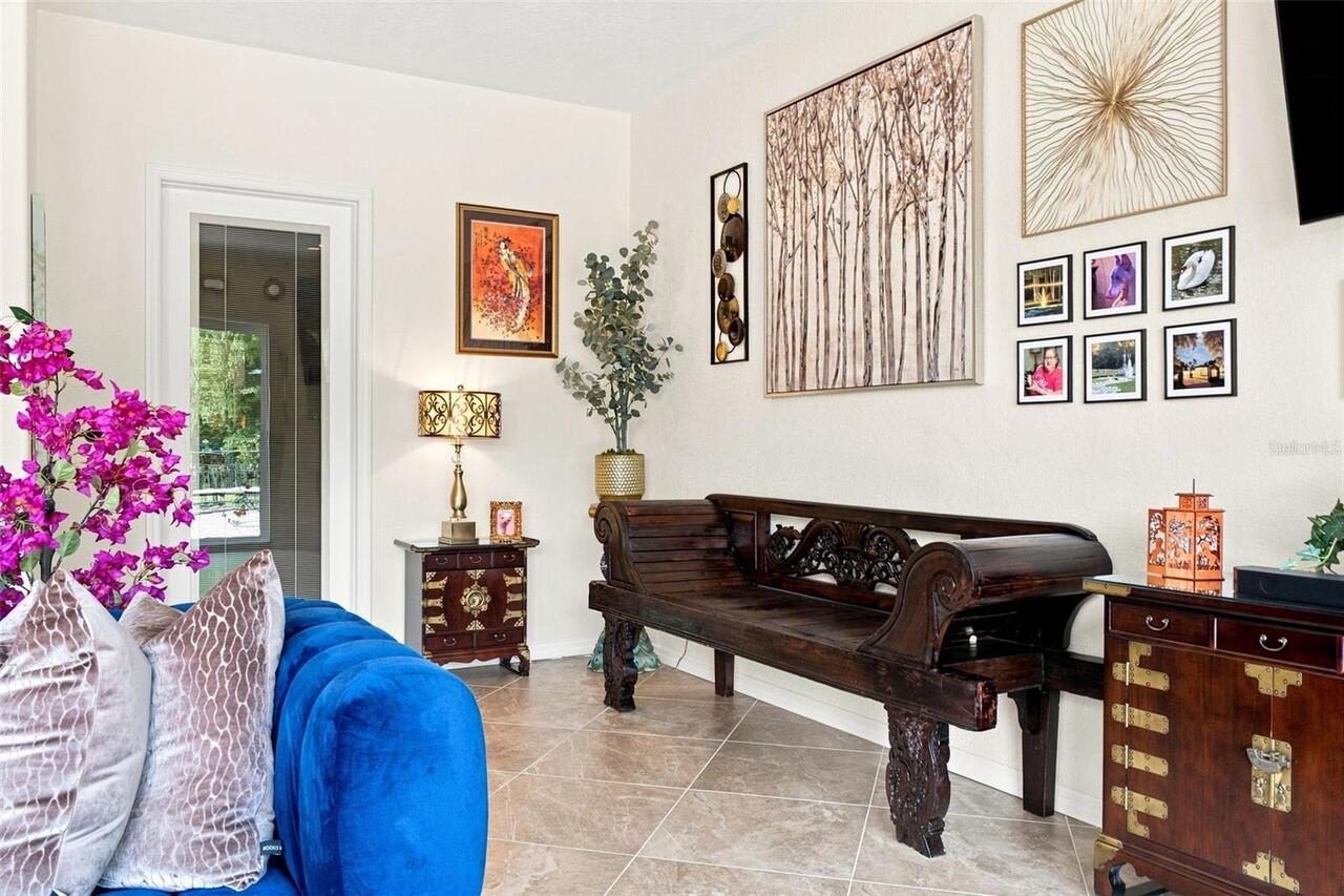 Listing Photo 31