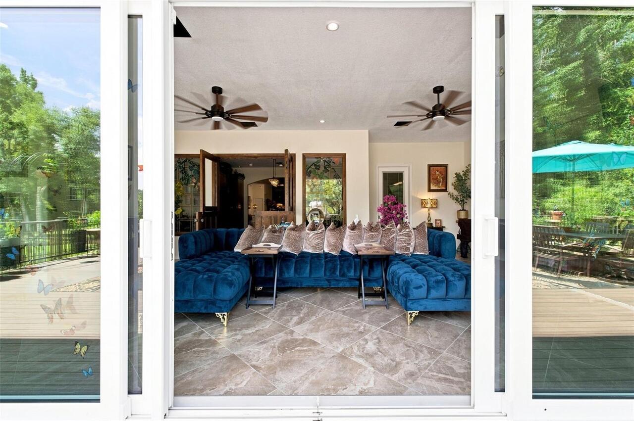 Listing Photo 32