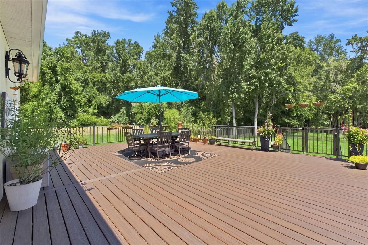Listing Photo 61