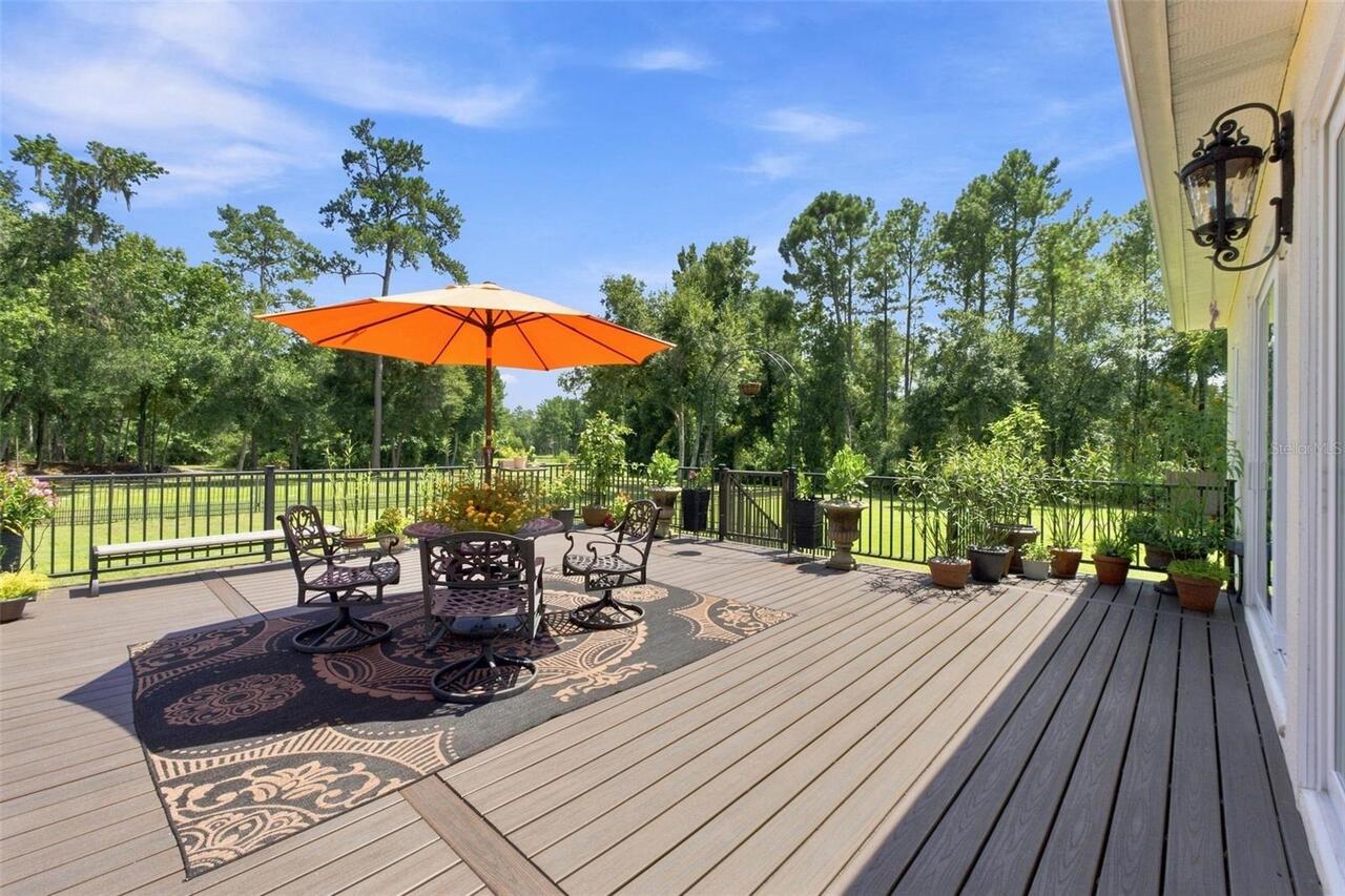 Listing Photo 62