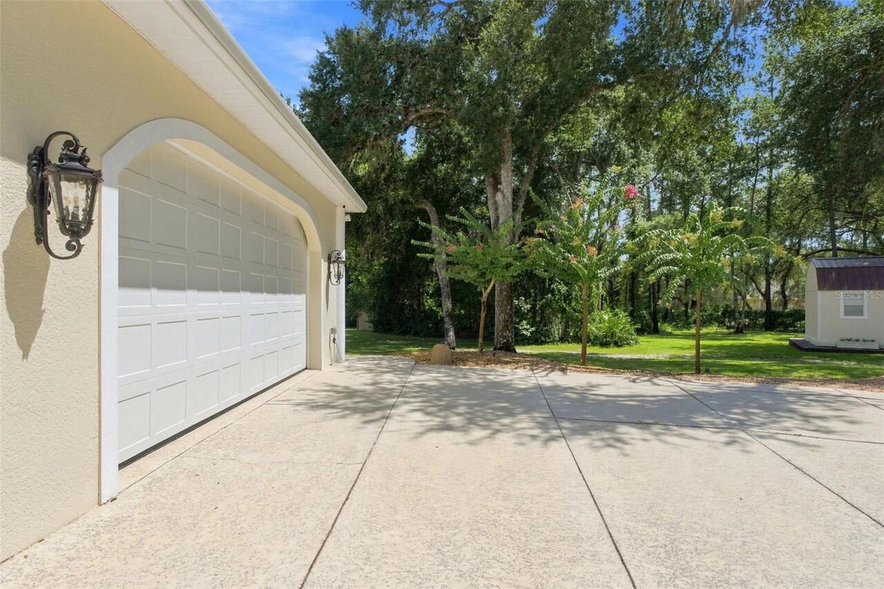 Listing Photo 66