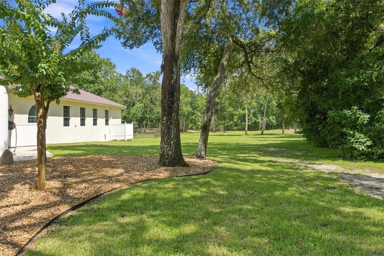 Listing Photo 69