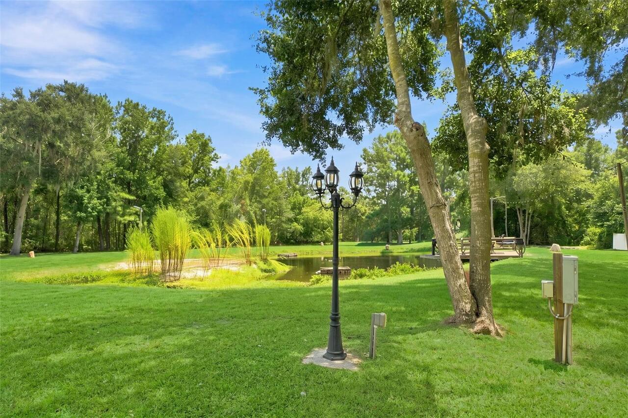 Listing Photo 82