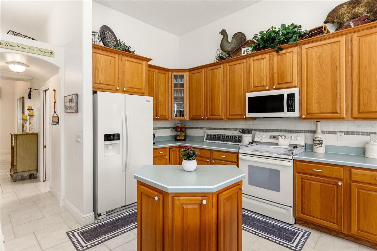 Listing Photo 15