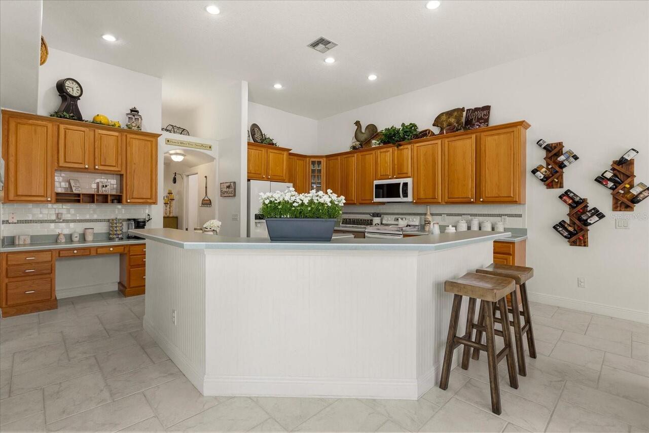 Listing Photo 18