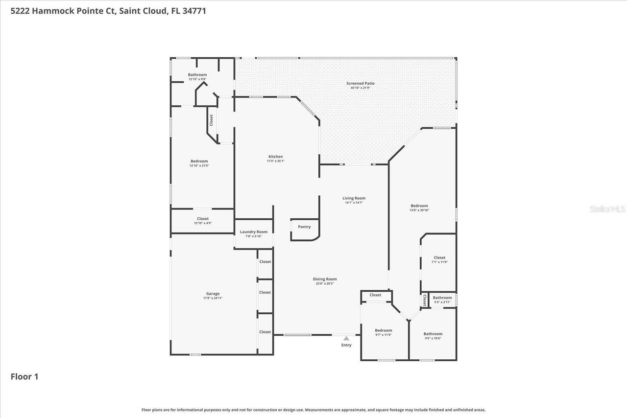 Listing Photo 45