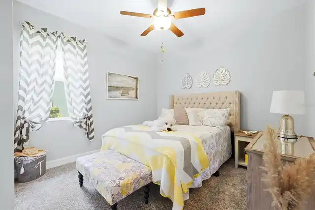 Listing Photo 21