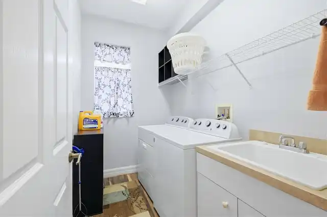 Listing Photo 23