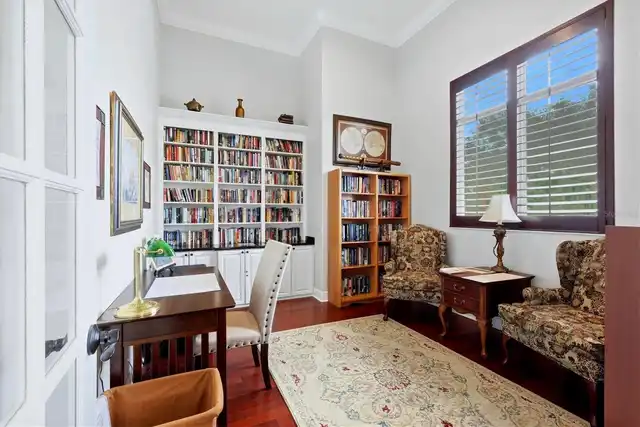 Listing Photo 32