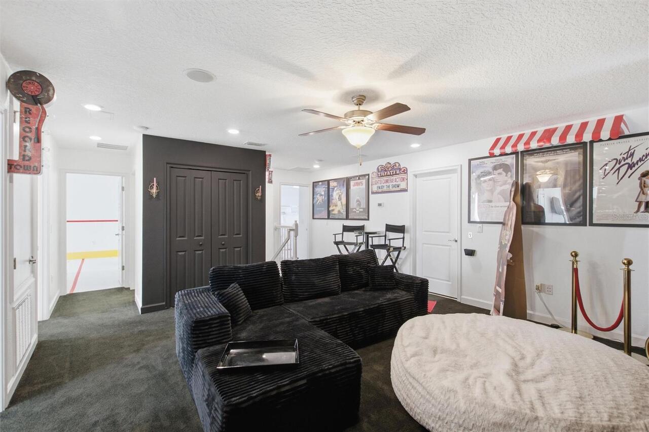 Listing Photo 21