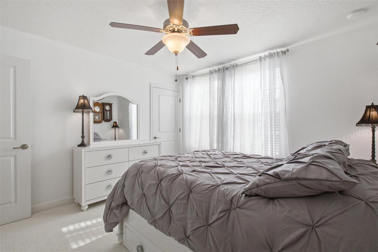 Listing Photo 29