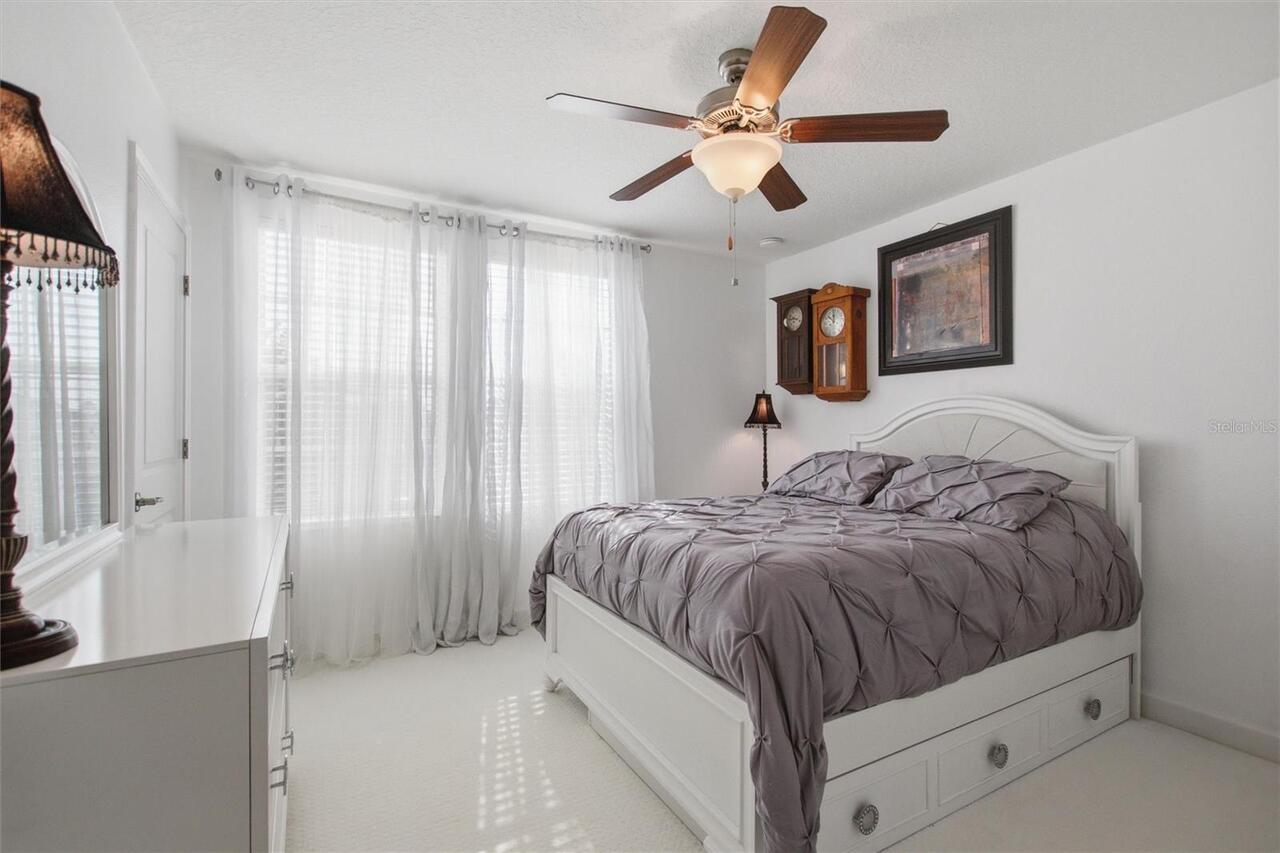 Listing Photo 31