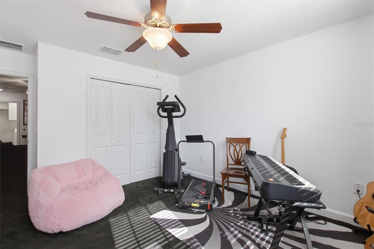 Listing Photo 36