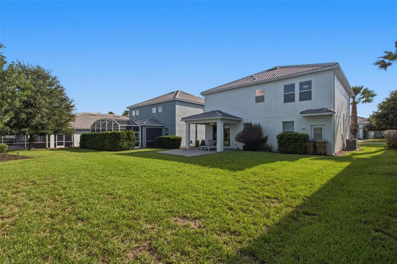Listing Photo 42