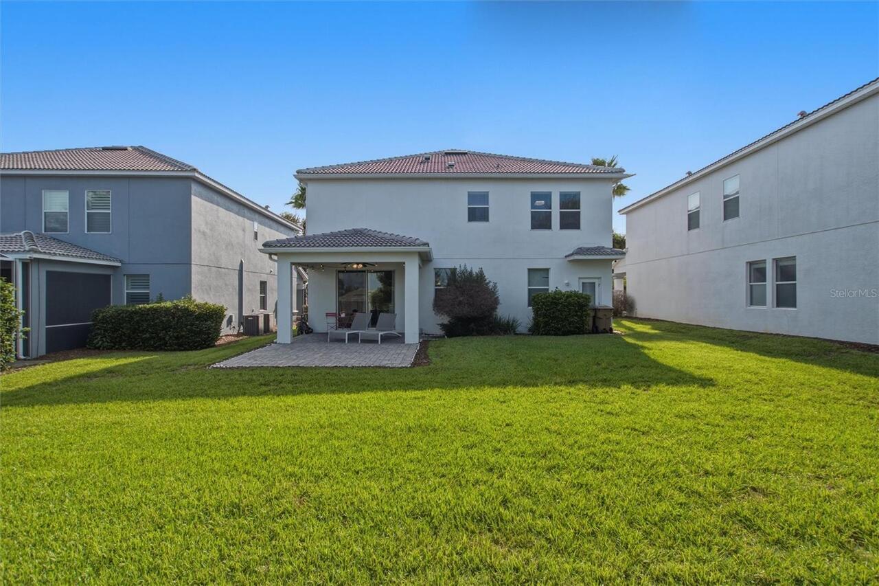 Listing Photo 43