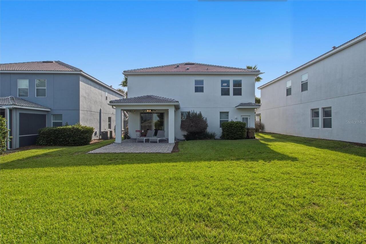 Listing Photo 45