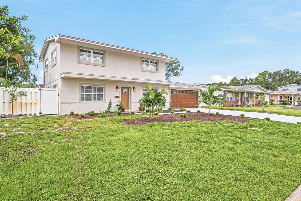Listing Photo 61