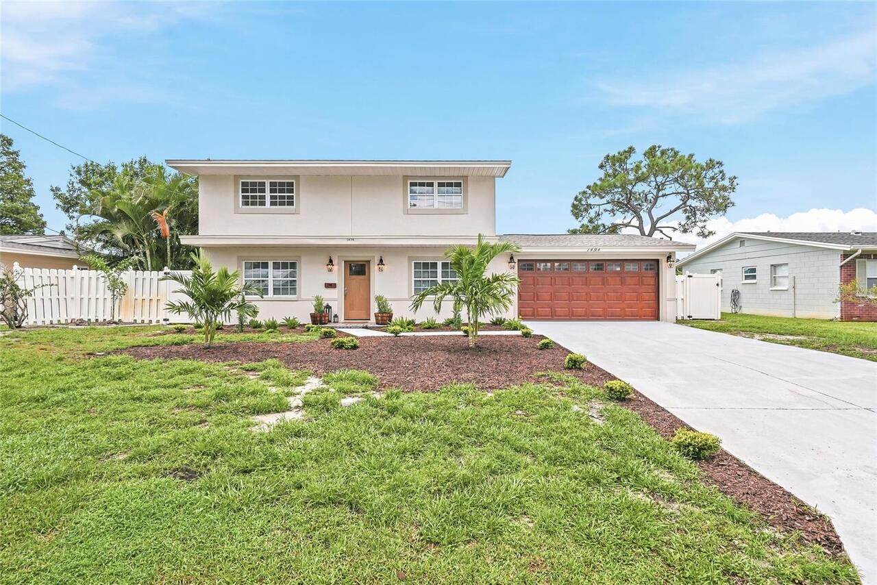 Listing Photo 62