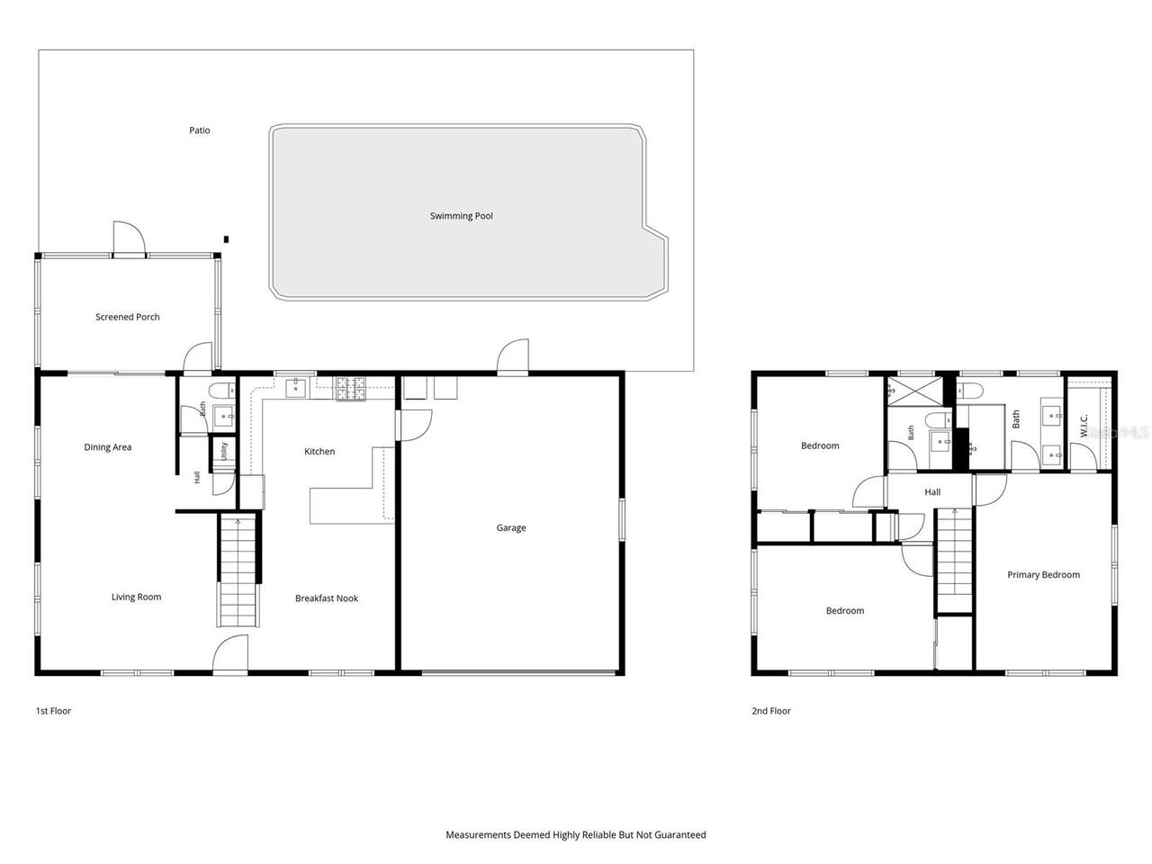 Listing Photo 64