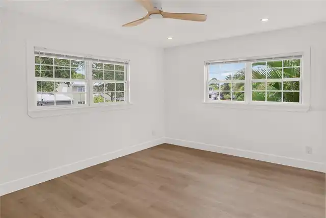 Listing Photo 42