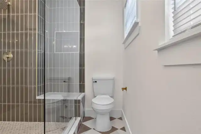 Listing Photo 47