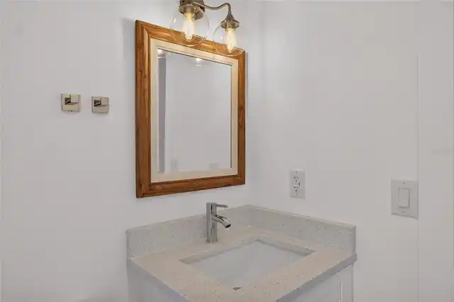 Listing Photo 71