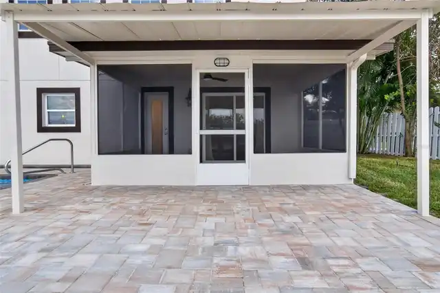 Listing Photo 78