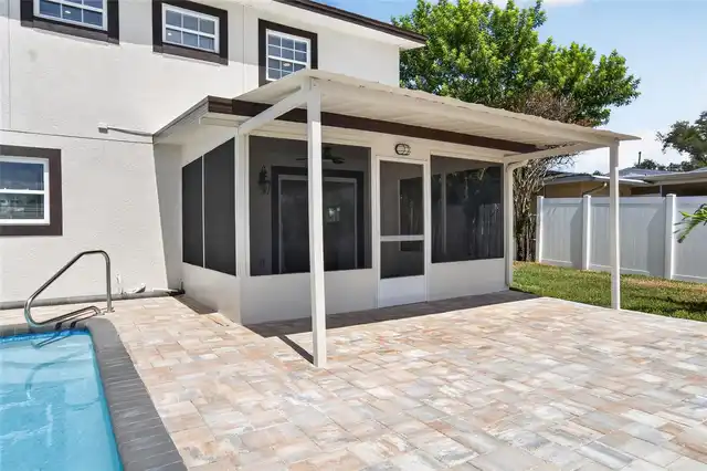 Listing Photo 79