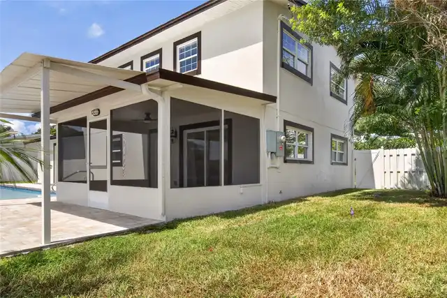 Listing Photo 82