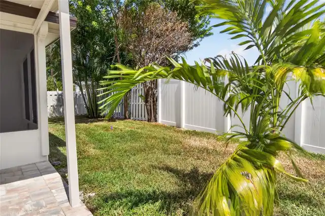Listing Photo 87