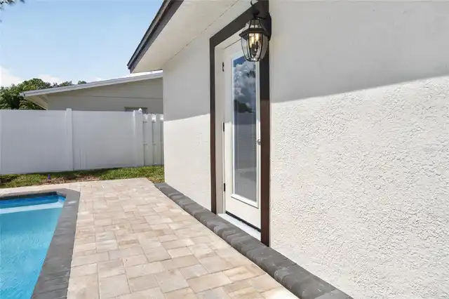 Listing Photo 88