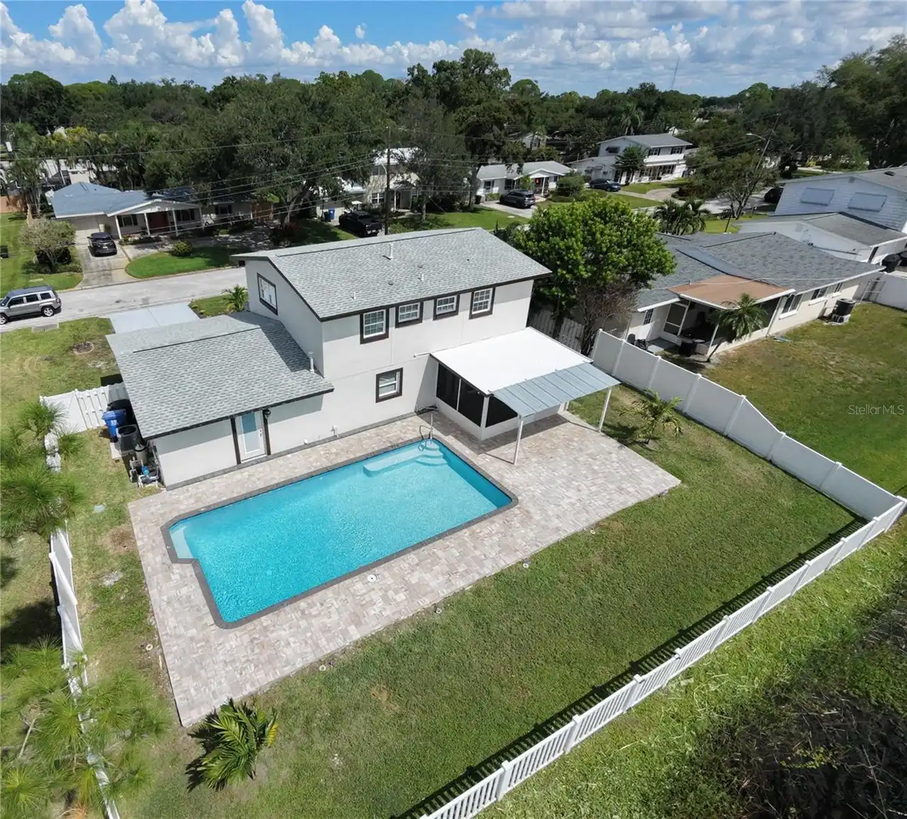 View Listing