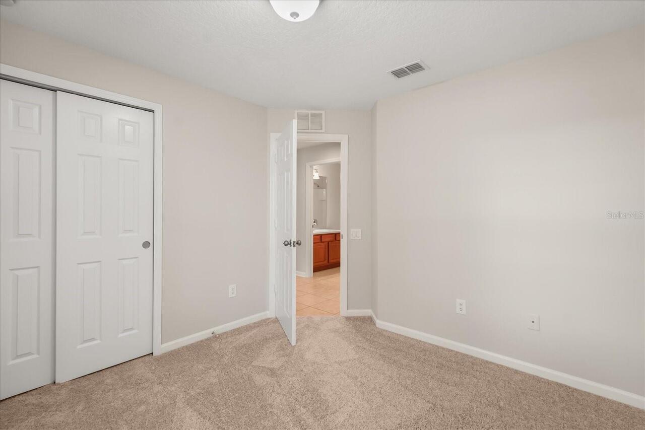 Listing Photo 26